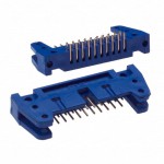 CWN-300-20-0000參考圖片