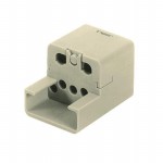 09120043001參考圖片