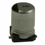 EEV-HD1H3R3R參考圖片