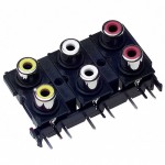 RCJ-61223344參考圖片