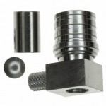 930-110P-51A參考圖片