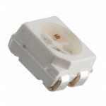 HSMF-A211-A00J1參考圖片