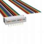 H2PXS-1636M參考圖片