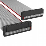 A3BBH-3406G參考圖片