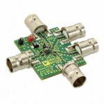 ADA4304-4ACPZ-EB參考圖片