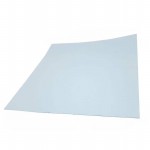 TG-A1250-325-325-1.0參考圖片