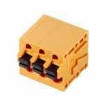 1331790000參考圖片