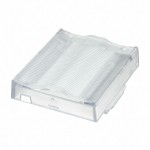 F16381_LINNEA-Z2T25-END-B-ML參考圖片