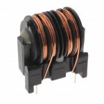 SS30V-200100參考圖片