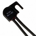 B12B06005AEDA0GE參考圖片