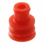 281934-3參考圖片