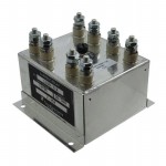 1100-21X參考圖片