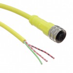 V12-G-YE2M-PVC參考圖片