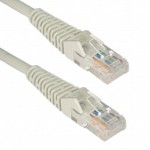 N001-003-GY-R參考圖片