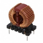 744825605參考圖片