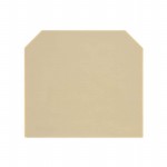 0697360000參考圖片