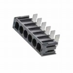 1720430601參考圖片