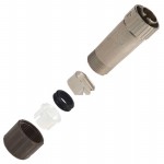 LF10WBP-4P參考圖片