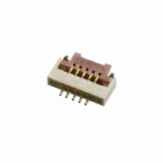 FH19C-5S-0.5SH(99)參考圖片