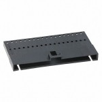 0701070017參考圖片