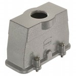 19390240427參考圖片