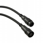 HL-T1CCJ4參考圖片