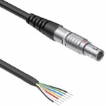 10-02266參考圖片