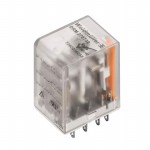 7760056051參考圖片