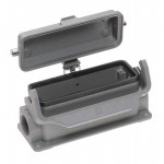 19300242296參考圖片