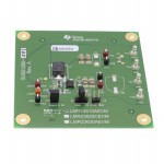 LMR23610AEVM參考圖片