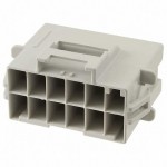 5-1971775-6參考圖片