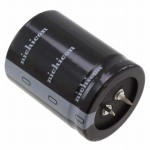 LKX2G561MESC45參考圖片