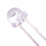 C535A-WJN-CT0W0231參考圖片