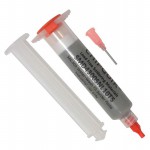 SMD4300SNL10T5參考圖片