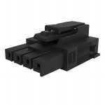 1722563104參考圖片