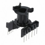 CSV-PQ20/20-1S-14P參考圖片