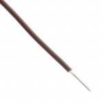 2200/22SBR-1000參考圖片