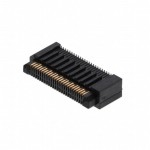 ERM8-025-09.0-L-DV-K-TR參考圖片