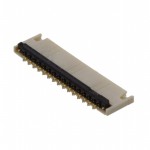 FH42-31S-0.3SHW(99)參考圖片