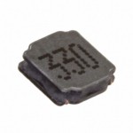 74404041330參考圖片