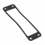 09200009993參考圖片