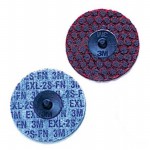 61500181385參考圖片