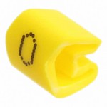 EC2089-000參考圖片