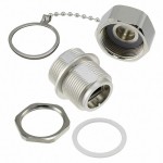 17-101884參考圖片