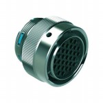 AHDM06-24-31SR參考圖片