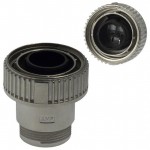 208496-1參考圖片