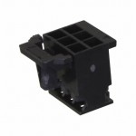 10118940-006LF參考圖片