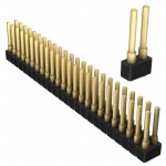 814-22-048-30-007101參考圖片