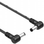 10-02563參考圖片