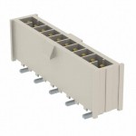 IPL1-110-02-F-S-K參考圖片